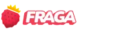 Logo www.fraga-az.europak-online.net